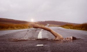 metaphysical swimming 300x180 Metaphysical Swimming