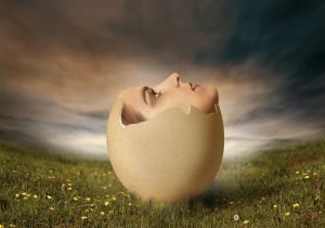 Ben Goossens TuttArt@ 57 300x210 Ben Goossens   TuttArt@   (57)