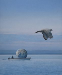 Quint Buchholz 1 246x300 Quint Buchholz 1