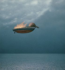 Quint Buchholz 3 277x300 Quint Buchholz 3