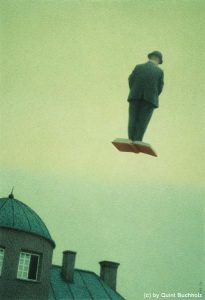 Quint Buchholz 4 205x300 Quint Buchholz 4
