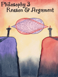 cover 224x300 cover
