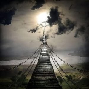 narrow path to heaven 300x300 narrow path to heaven
