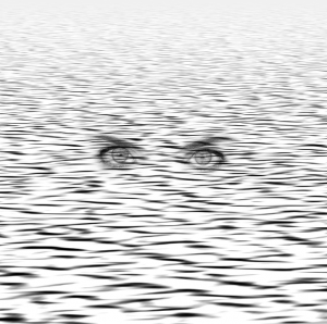 thought 1021965 960 720 300x298 thought 1021965 960 720