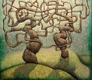 trees in dialogue 300x263 trees in dialogue