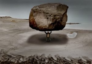 Ben Goossens TuttArt@ 61 300x210 Ben Goossens   TuttArt@   (61)