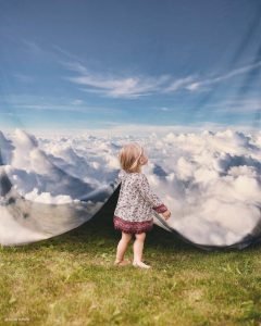 %name cloud drop original