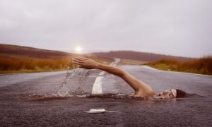 metaphysical swimming 300x180 metaphysical swimming
