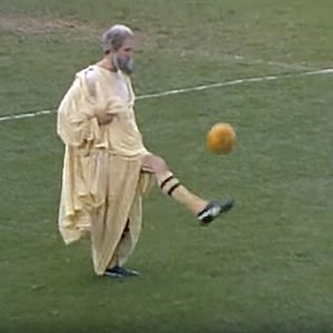 monty python football 300x300 monty python football