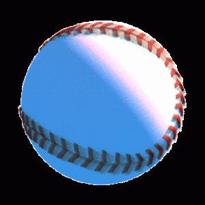 rollball 0 300x300 rollball 0