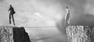 surreal photo manipulation dariusz klimczak thumb640 300x136 surreal photo manipulation dariusz klimczak thumb640