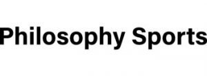 philosophySportsLogo 300x111 philosophySportsLogo