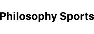 philosophySportsLogo large 300x111 philosophySportsLogo large