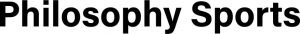 philosophySportsLogo nocrop 300x34 philosophySportsLogo nocrop
