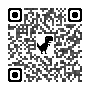 qrcode www.tug of logic.com  300x300 How to play Tug of Logic